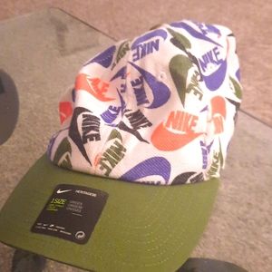 Brand new unisex osfa hat